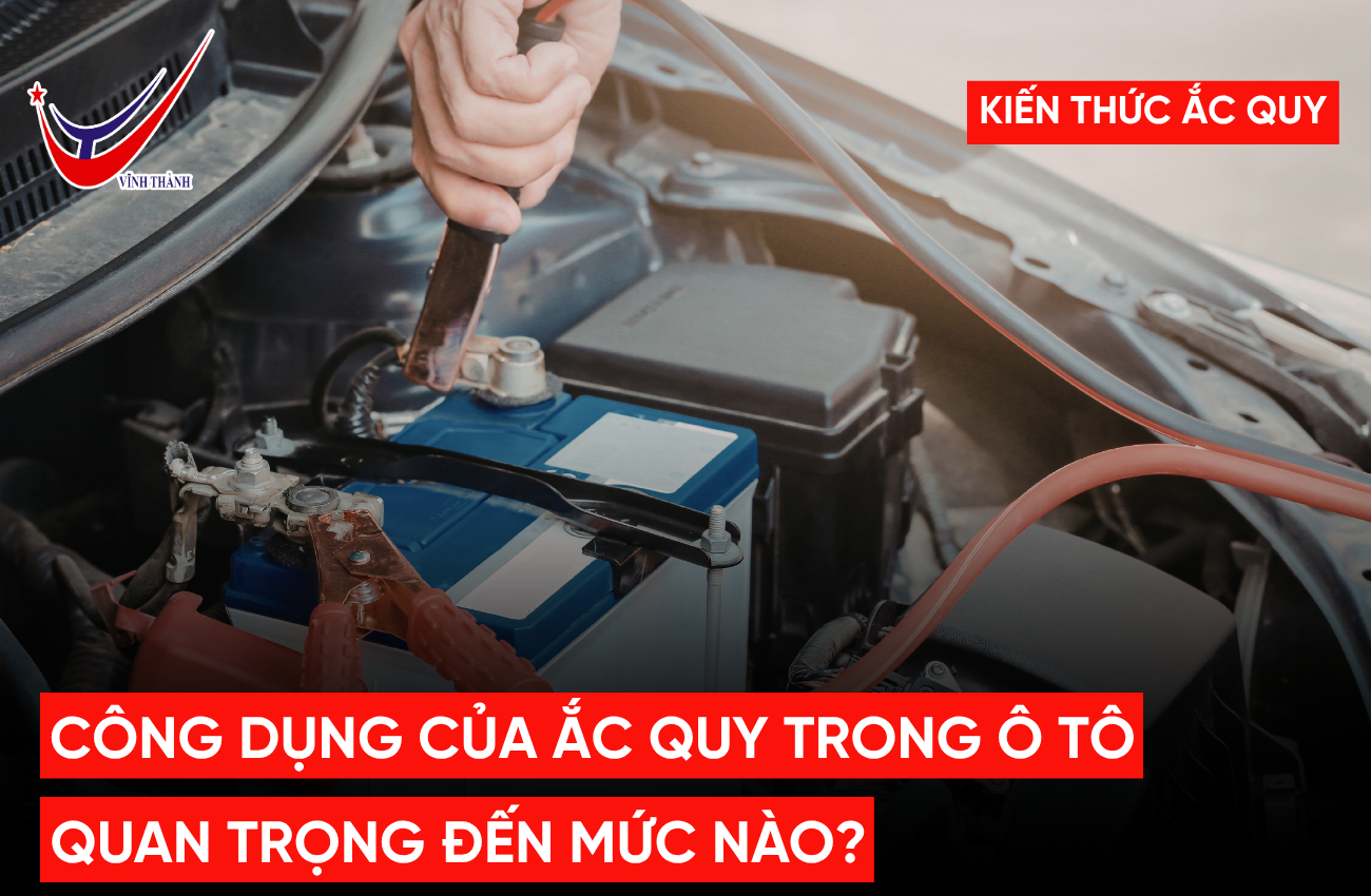 Chi Tiết Cách Lắp Đặt Hệ Thống Điện Mặt Trời Độc Lập