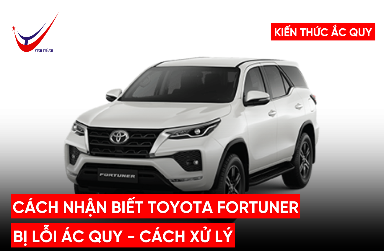 Cẩm Nang Bảo Vệ Ắc Quy Ô Tô Mùa Mưa Chống Sụt Điện, Chết Máy